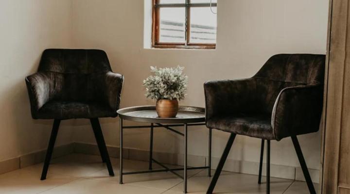 Mambakloof Country Estate