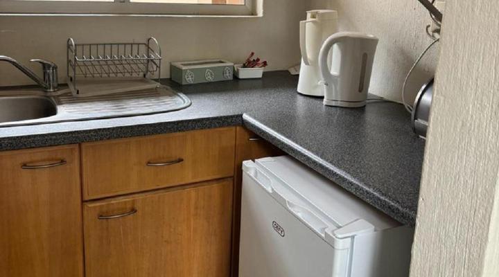 Sizanazo Guest House