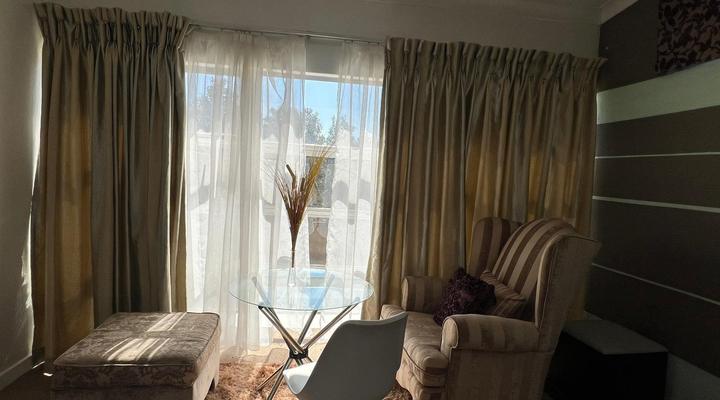 Sizanazo Guest House