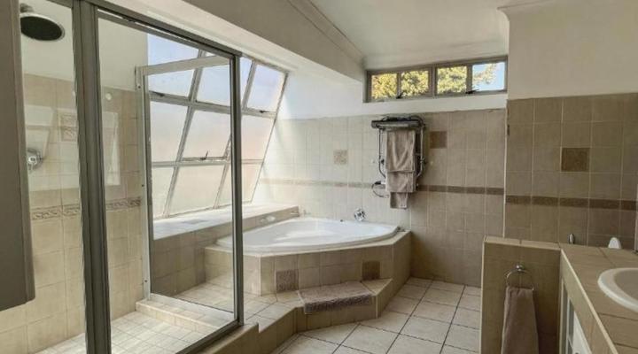 Sizanazo Guest House