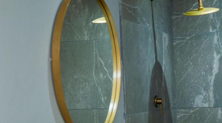 The Lux Hotel and Resorts