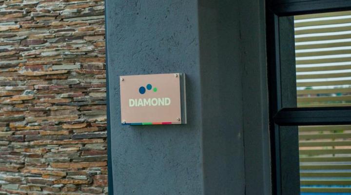 The Lux Hotel and Resorts