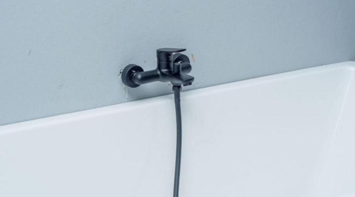 The Lux Hotel and Resorts