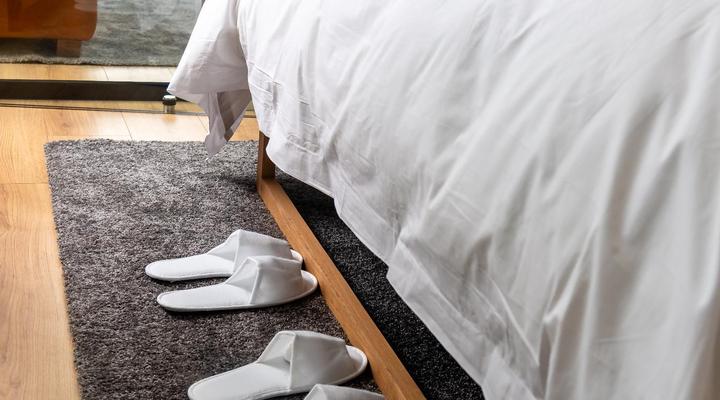 Unit 2008 Ellipse Waterfall