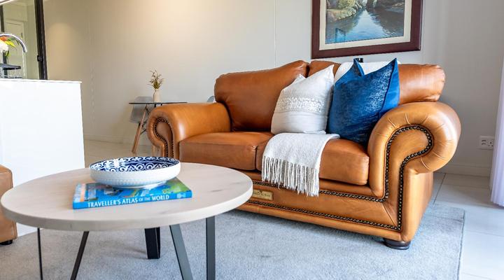 Unit 2008 Ellipse Waterfall