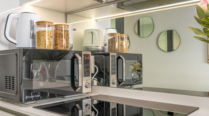 Unit 2008 Ellipse Waterfall