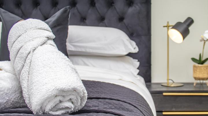 Unit 2008 Ellipse Waterfall