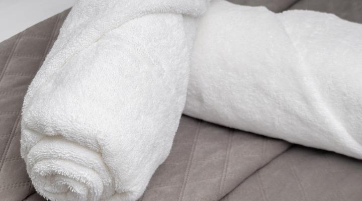 Unit 2008 Ellipse Waterfall