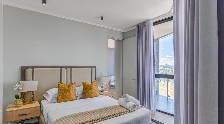 Unit 2008 Ellipse Waterfall