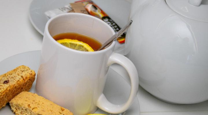 Unit 2008 Ellipse Waterfall