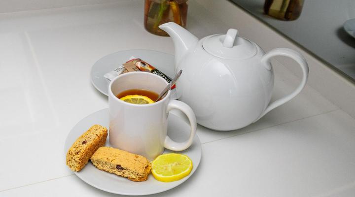 Unit 2008 Ellipse Waterfall