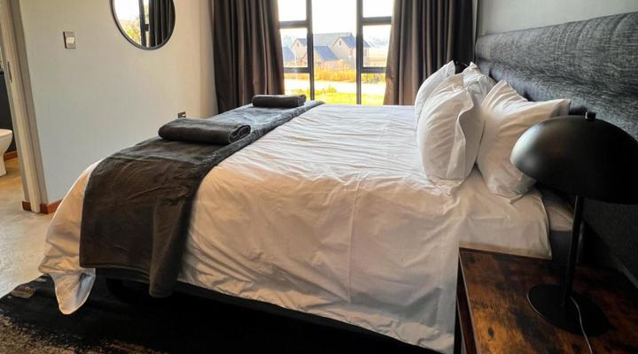 Range View @ Highland Gate