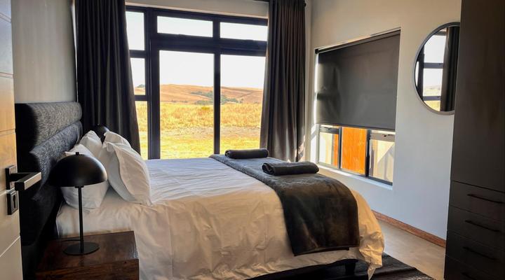 Range View @ Highland Gate