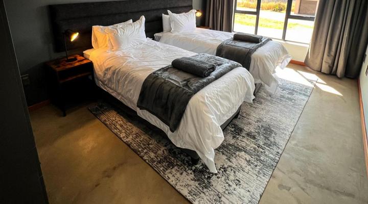 Range View @ Highland Gate