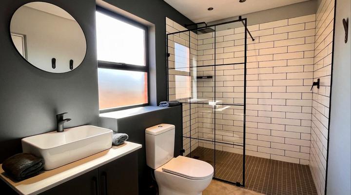 Range View @ Highland Gate