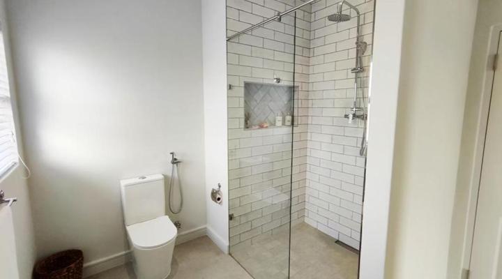 Golfers Haven & Lagoon Links