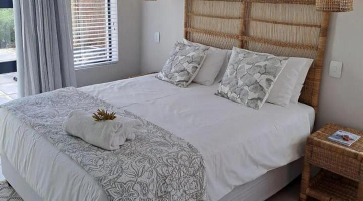 Golfers Haven & Lagoon Links