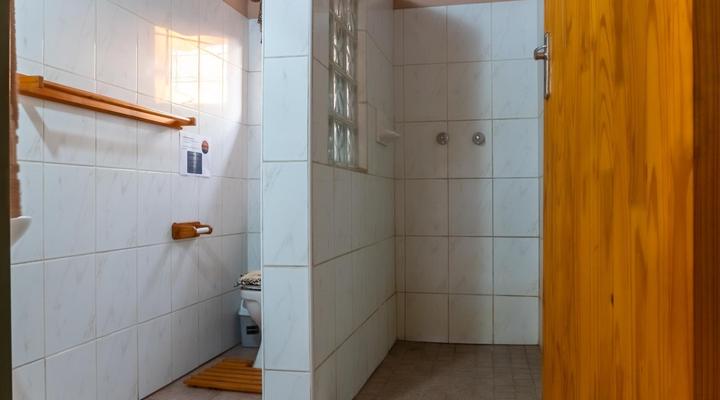 Klipdrift Sands Bush Camp