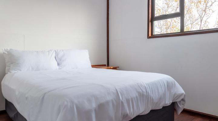 Klipdrift Sands Bush Camp