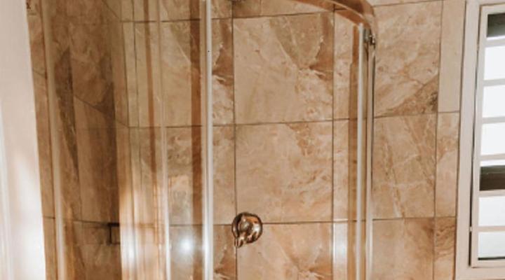 Mbhathane Farm Lifestyle and Spa