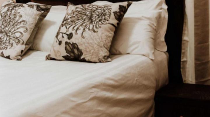 Mbhathane Farm Lifestyle and Spa