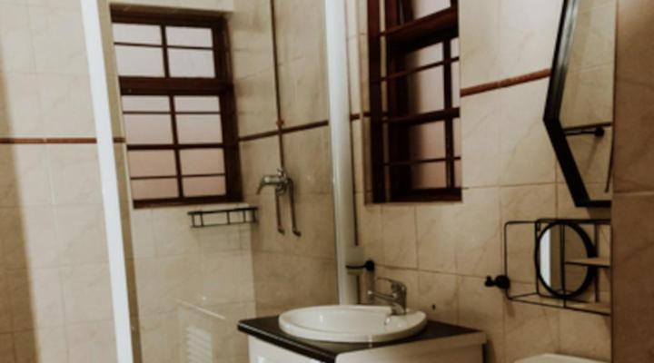 Mbhathane Farm Lifestyle and Spa