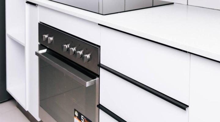 The Lofts Luxury Suites