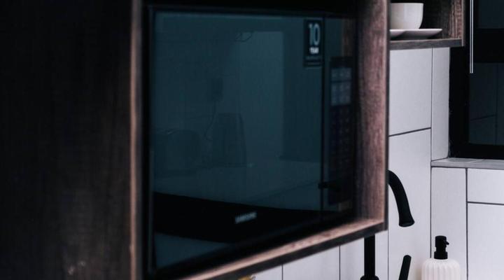 The Lofts Luxury Suites