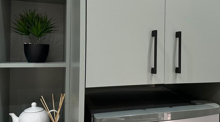 The Owl House Guesthouse