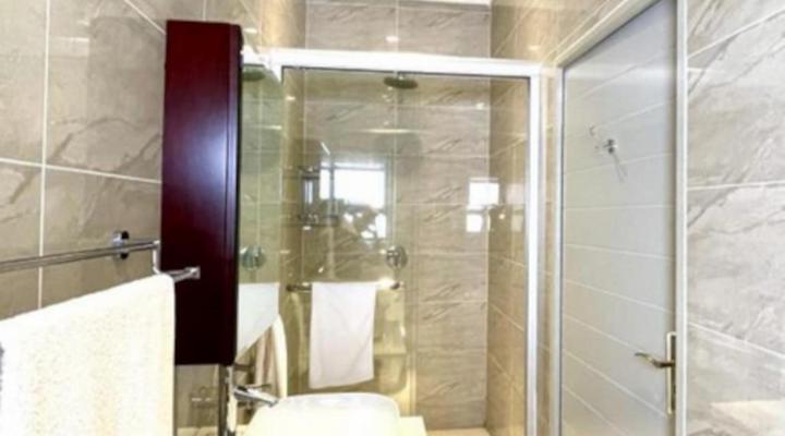 Atlantic Pearl Guest House Midrand