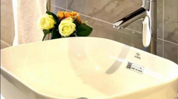 Atlantic Pearl Guest House Midrand