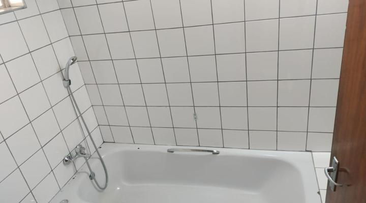 Yebo Safari Tents - Kruger Lower Sabie