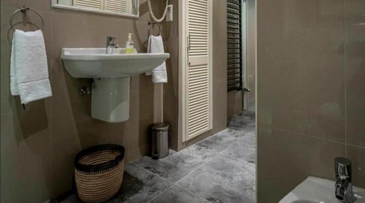 UniqueStay Cape Town