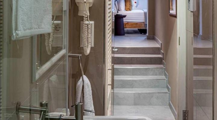 UniqueStay Cape Town