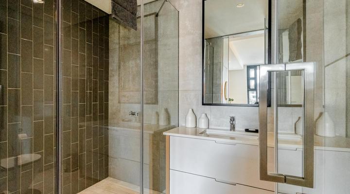 UniqueStay Cape Town