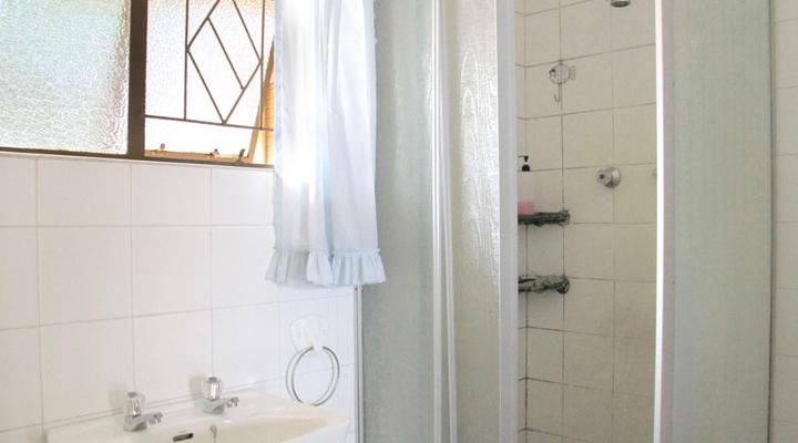 Ka Kokwana Guest House