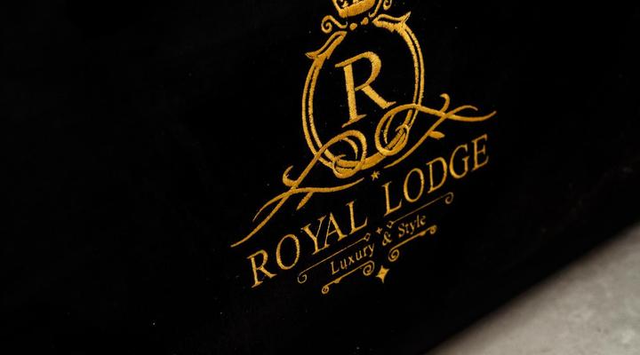 Royal Lodge