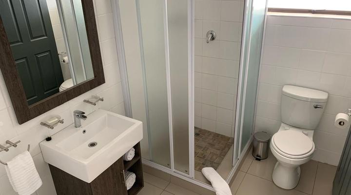 Airport lodge Newcastle