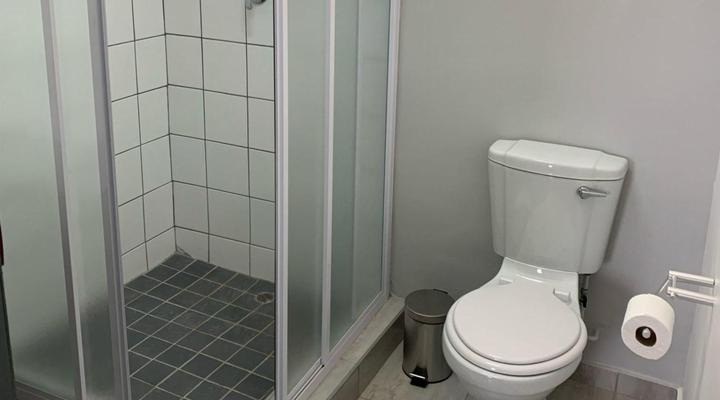 Airport lodge Newcastle