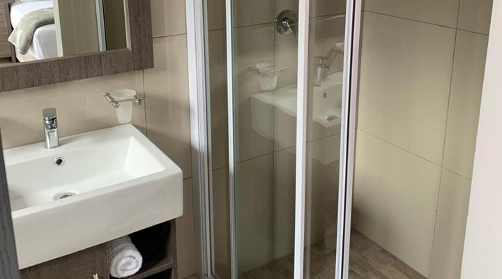 Airport lodge Newcastle