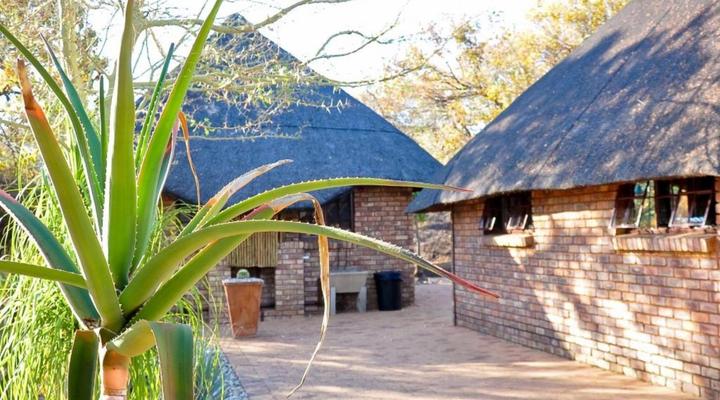 Mokuru Private Nature Reserve