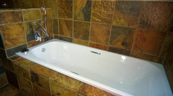 Mokuru Private Nature Reserve