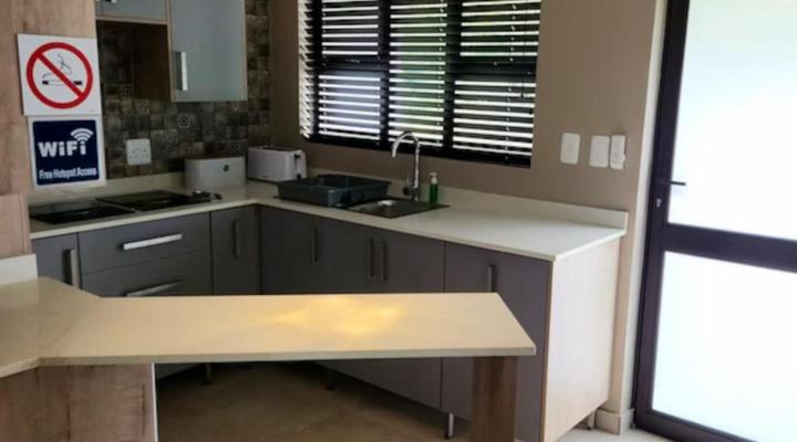 Bella Ragazza Accommodation