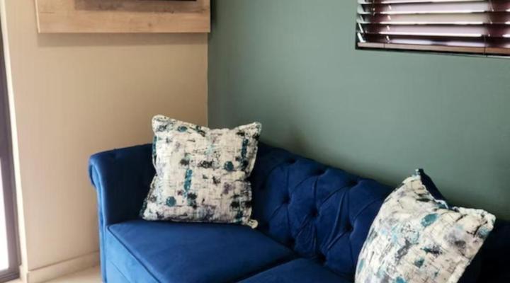 Bella Ragazza Accommodation