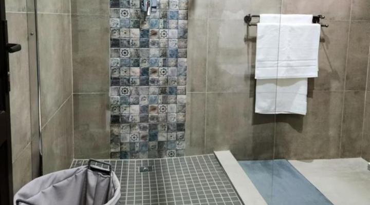 Bella Ragazza Accommodation