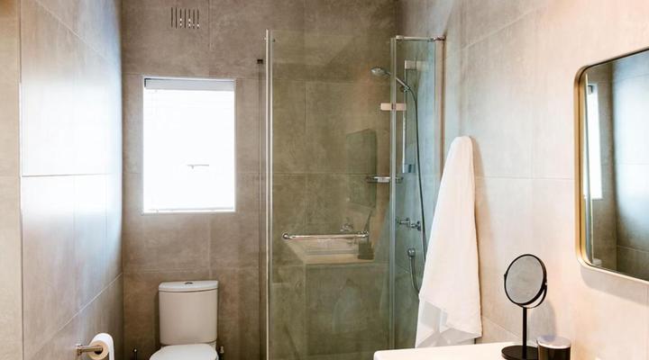 Cherry Blossom Cottage