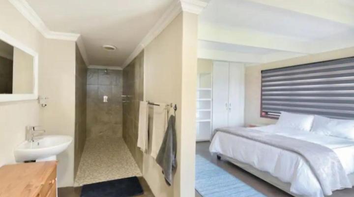 Gans te Ver Suiderstrand