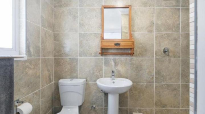 Gans te Ver Suiderstrand