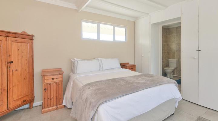 Gans te Ver Suiderstrand