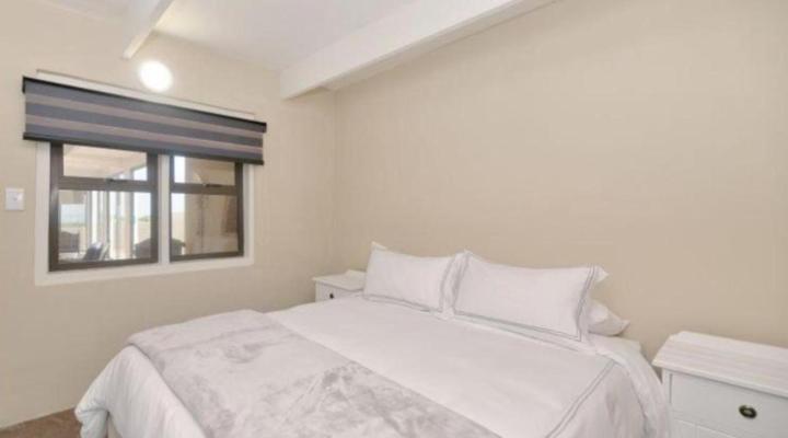 Gans te Ver Suiderstrand